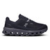 On Cloudvista 2 Waterproof Heren