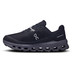 On Cloudvista 2 Waterproof Heren