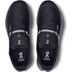 On Cloudvista 2 Waterproof Heren