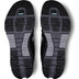 On Cloudvista 2 Waterproof Heren