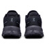 On Cloudvista 2 Waterproof Heren