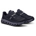 On Cloudvista 2 Waterproof Heren