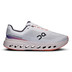 On Cloudsurfer Next Breed Heren