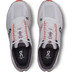 On Cloudsurfer Next Breed Heren