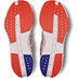 On Cloudsurfer Next Breed Heren