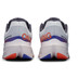 On Cloudsurfer Next Breed Heren