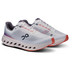 On Cloudsurfer Next Breed Heren