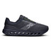 On Cloudsurfer Next Heren