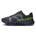 On Cloudsurfer Next Heren