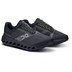 On Cloudsurfer Next Heren