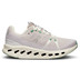 On Cloudsurfer Dames