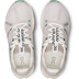 On Cloudsurfer Dames