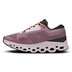 On Cloudstratus 3 Dames
