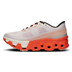 On Cloudmonster Hyper Dames