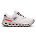 On Cloudrunner 2 Damen