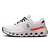 On Cloudrunner 2 Damen