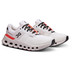 On Cloudrunner 2 Damen
