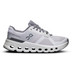 On Cloudrunner 2 Dames