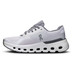 On Cloudrunner 2 Dames