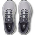 On Cloudrunner 2 Dames