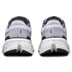 On Cloudrunner 2 Dames