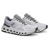 On Cloudrunner 2 Dames