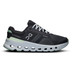 On Cloudrunner 2 Dames