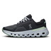 On Cloudrunner 2 Dames