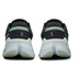On Cloudrunner 2 Dames