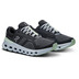 On Cloudrunner 2 Dames