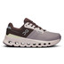 On Cloudrunner 2 Waterproof Dames