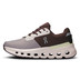 On Cloudrunner 2 Waterproof Dames