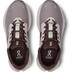 On Cloudrunner 2 Waterproof Dames