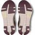 On Cloudrunner 2 Waterproof Dames