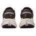 On Cloudrunner 2 Waterproof Dames