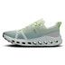 On Cloudsurfer Trail Waterproof Dames