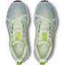On Cloudsurfer Trail Waterproof Dames