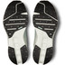 On Cloudsurfer Trail Waterproof Dames