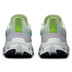 On Cloudsurfer Trail Waterproof Dames