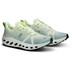 On Cloudsurfer Trail Waterproof Dames