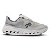 On Cloudsurfer Next Dames