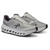 On Cloudsurfer Next Dames