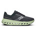 On Cloudsurfer Next Dam