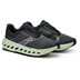 On Cloudsurfer Next Dam