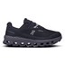On Cloudvista 2 Waterproof Dames
