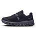 On Cloudvista 2 Waterproof Dames