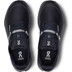 On Cloudvista 2 Waterproof Dames