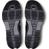 On Cloudvista 2 Waterproof Dames