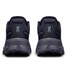 On Cloudvista 2 Waterproof Dames
