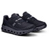 On Cloudvista 2 Waterproof Dames